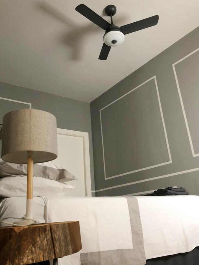 Momi Otel Borgomanero Dış mekan fotoğraf