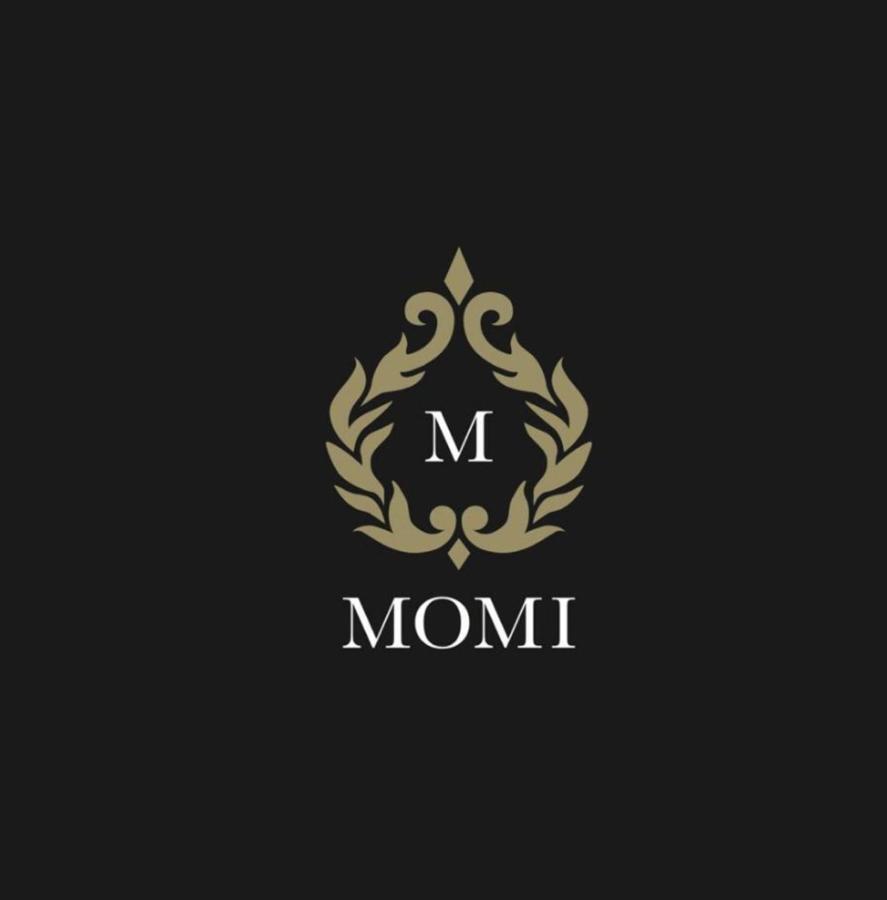 Momi Otel Borgomanero Dış mekan fotoğraf